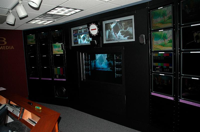 DSC_0233.jpg - WOUB-TV-HD Control Room