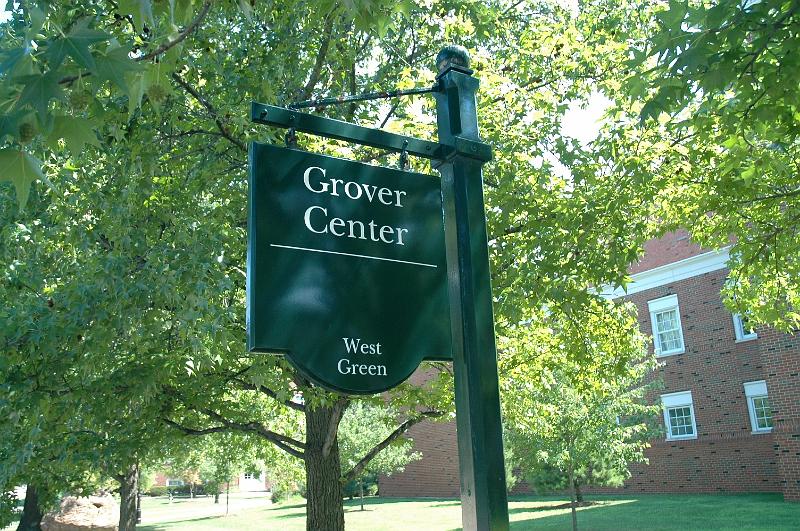 DSC_0377.jpg - West Green-Grover Center